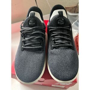 Men New Balance Sneakers 